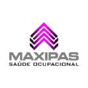 maxipas.com.br
