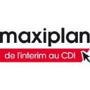 maxiplan.fr