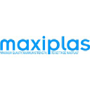 maxiplas.com