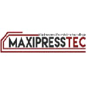 maxipresstec.com