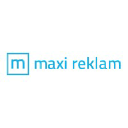 maxireklam.com