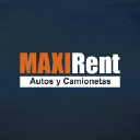 maxirent.com.mx