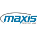 maxis.io