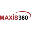 maxis360.net