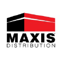 maxisdistribution.com.au