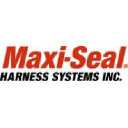 Maxi-Seal Harness Systems