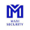 maxisecurity.co.za