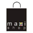 maxishop.com.br
