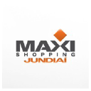 maxishopping.com.br