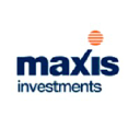 maxisinvestments.co.uk