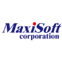 maxisoftcorp.com