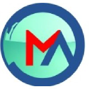 Maxis Pharmacy Automation Solutions logo