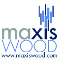 maxiswood.com