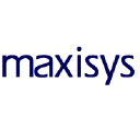 maxisys.in