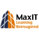 maxit.com
