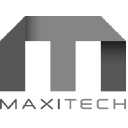 maxitech.com