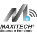 maxitech.com.br