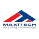 maxitechengineering.com