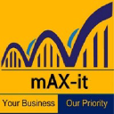 maxitgroup.com.au