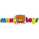 Maxi Toys
