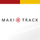 maxitrack.com.br