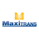 maxitrans.com