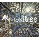 maxitree.com.br