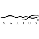 maxiusbeauty.com