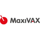maxivax.ch