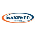 maxiweb.com.br