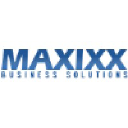 maxixx.com