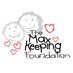 The Max Keeping Foundation