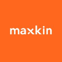 maxkin.com
