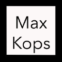maxkops.com