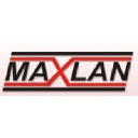maxlan.com.br