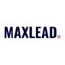 Maxlead logo