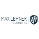 maxlehner.com