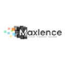 maxlence.com