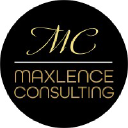 maxlence.com.au