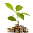Read MaxLend Loans Reviews