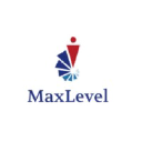 maxlevel.com.br