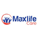maxlifecare.com.au