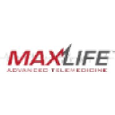 maxlifelive.com