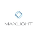 maxlight.co.uk