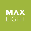 maxlight.com.au