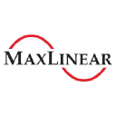 MaxLinear Icon