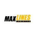 maxlines.com.tr
