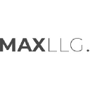 maxllg.com