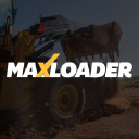 maxloader.com.br