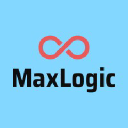 maxlogicgroup.com